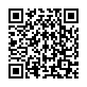 QR Кислородные очки Dahlhausen прямые F для взрослых, 50 шт.