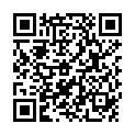 QR Идеальный переплет БСН 6смх5м синий в упаковке 10 штук.