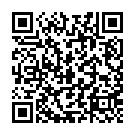 QR Seni Soft Super Защитные чехлы для кровати 60х60см (а) 4х30 шт.