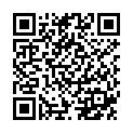 QR Sanatur Коэнзим Q10 Plus Капсулы М Витамин С 100 шт.