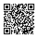 QR Молтейн Плюс 2.5 Шоколад 6 бутылок 50г