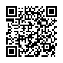 QR Перчатки SALZMANN хлопковые белые униразмер 12 пар