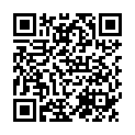 QR Subutex Subling Tabletten 2mg 28 Stück