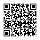 QR ФРУКТИЗ капсулы Дс 60 шт.