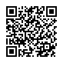 QR Sigvaris MOBILIS MalleoАктивная опора для голеностопного сустава M правая