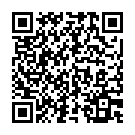 QR СоветыHaler Spacer с маской для взрослых