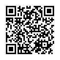 QR Ivabradin Mylan Filmtabletten 7.5mg 56 Stück