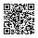 QR Bort Sellatex Classic Handgelenkorth M Rechts Grau