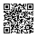 QR Dermaplast Active Manu Easy 2 Handgelenkschiene Lang Links