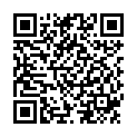 QR Dermaplast Active Rhizo 2 Soft Universal Daumenschiene 19-23cm