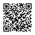 QR Baclocalm Tabletten 10mg 200 Stück