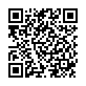 QR Кроссовки Cellona Shoecast левый размер 1 36-38