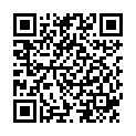 QR Кроссовки Cellona Shoecast левый размер 3 43-46