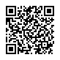 QR Кроссовки Cellona Shoecast левый размер 4 46
