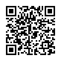 QR Кроссовки Cellona Shoecast, правильный размер 4 46
