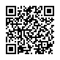 QR Повязка на запястье Bort Manubasic левая размер L серебро