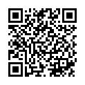 QR Provisan Guar Granulat 60x 4g