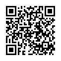 QR Ofa 365 Vital Ad Cotton 36-38 Бежевый 1 пара