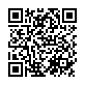 QR Ofa 365 Vital A-d Baumwolle 36-38 Marine 1 Paar