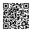 QR АТОЛУР Мини жидкие капсулы 40 мг