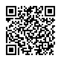 QR АРИПИПРАЗОЛ Ксиромед табл. 5 мг