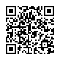 QR Aromalife Zirb Oil Refresh сменный блок 30 мл