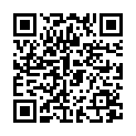 QR Бинт трубчатый Lohmann & Rauscher рулон 12смх20м белый