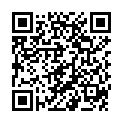 QR Flavo C Mask Tube 50ml