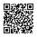 QR Bort 100 Ad Kkl2 II Gesch Norm Schw Trikot 1 Paar