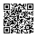 QR Bort Vital Ad Kkl2 I Gesch Kurz Ka Trikot 1 Paar
