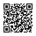 QR Bort Vital Ad Kkl2 I Offen Kurz Ka Trikot 1 Paar