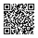 QR Bort Vital Ad Kkl2 II Offen Nor Ant Trikot 1 Paar