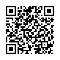 QR Bort Vital Ad Kkl2 Iv Offen Nor Ant Trikot 1 Paar