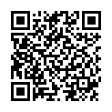 QR Bort Vital Ad Kkl2 Vi Offen Ku Ant Trikot 1 Paar