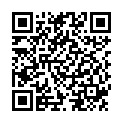 QR Bort Vital Ad Kkl2 Vi Gesch Ku Mar Trikot 1 Paar