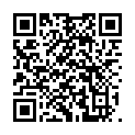 QR Bort Vital Ad Kkl2 I Gesch Nor Mar Trikot 1 Paar
