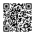 QR Bort Vital Ad Kkl2 I Gesch Ku Mar Trikot 1 Paar