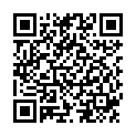 QR Bort Trend Ad Kkl2 Vi Gesch Kurz Bei Trikot 1 Paar
