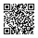 QR Bort Trend Ad Kkl2 Iii Offen Kurz Ka Trikot 1 Paar