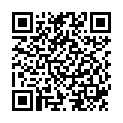 QR Bort Trend Ad Kkl2 Iv Gesch Kurz Ant Trikot 1 Paar