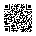 QR Bort Trend Ad Kkl2 Iii Gesch Nor Sch Trikot 1 Paar