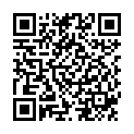 QR Bort Trend Ad Kkl2 Vi Gesch Kurz Sch Trikot 1 Paar