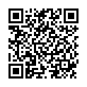 QR Bort Trend Ad Kkl2 Vi Offen Kurz Mar Trikot 1 Paar
