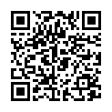 QR Bort Trend Ad Kkl2 Iii Offen Kurz An Trikot 1 Paar