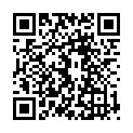 QR Arktis Vitamin B12 Liquid Flasche 50ml
