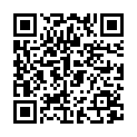 QR Hawlik Shiitake Extrakt + Pulver Kapseln 60 Stück