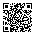 QR Isostar Whey Protein Powder Vanilla Bag 570g