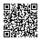 QR Tipshaler spacer with infant mask