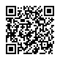 QR Dixa Hagebutten O Samen Pheur Bio Geschnitten 1kg