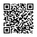 QR Alpinamed Safran Gold Kapseln 30 Stück